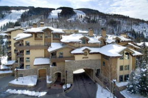 3 Bedroom In Lionshead Village At The Antlers